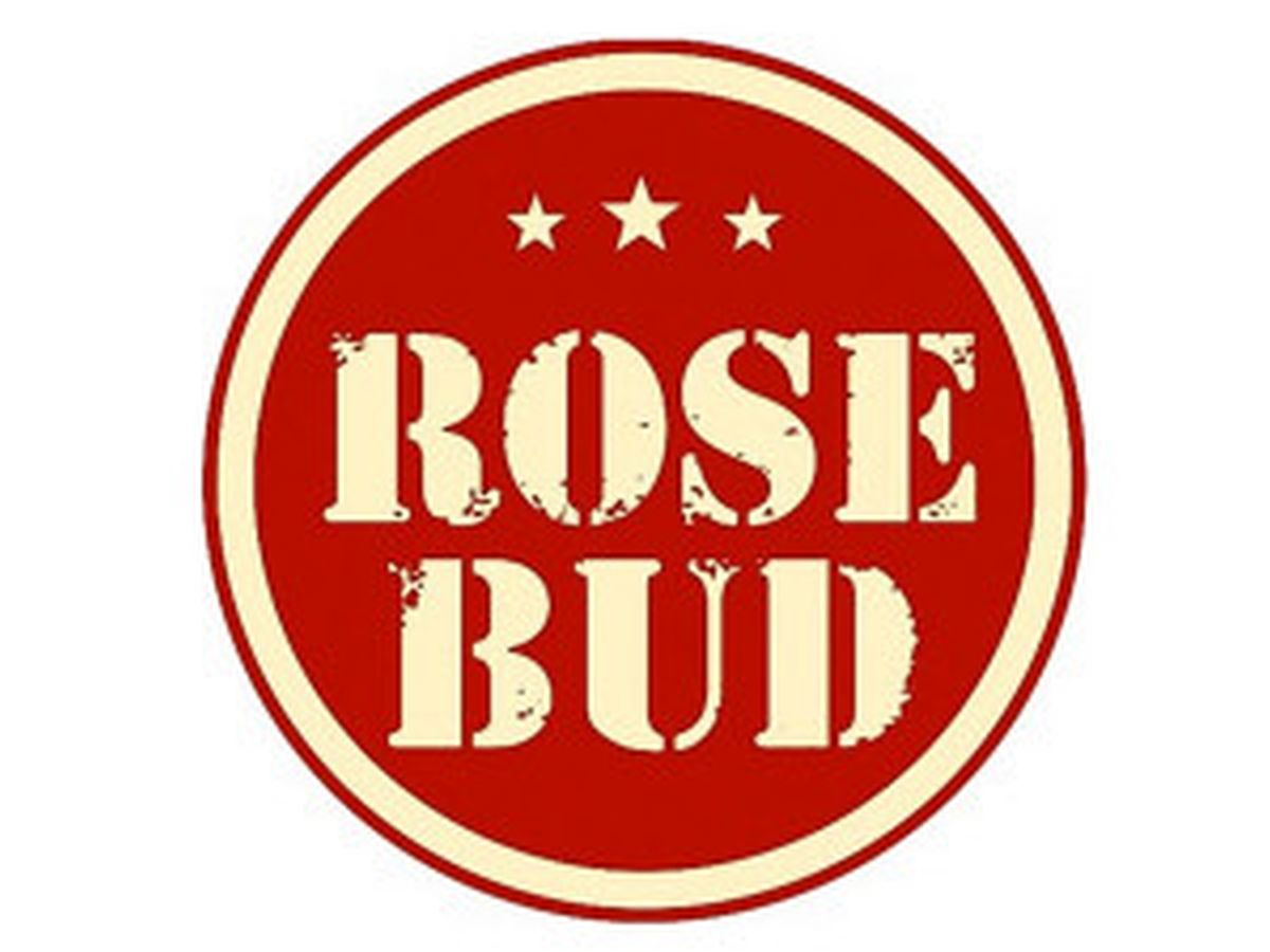Rosebud Kuopio Kuopio